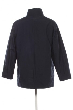 Férfi dzseki Calvin Klein, Méret L, Szín Kék, Ár 44 719 Ft