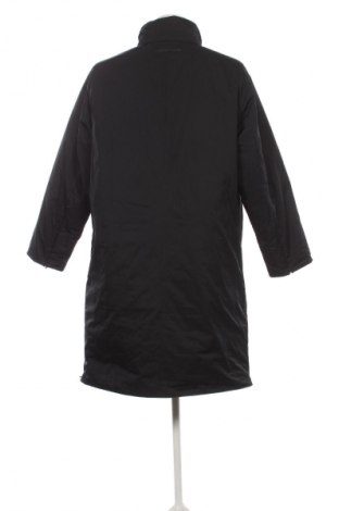 Férfi dzseki Calvin Klein, Méret L, Szín Fekete, Ár 78 249 Ft