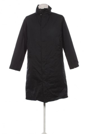 Pánská bunda  Calvin Klein, Velikost M, Barva Černá, Cena  5 349,00 Kč