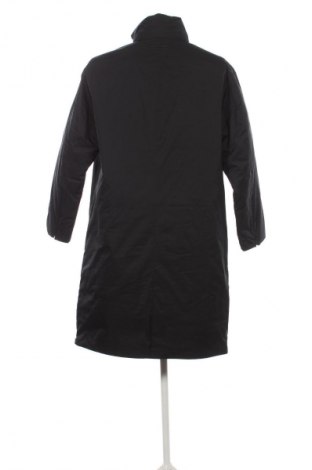 Pánská bunda  Calvin Klein, Velikost M, Barva Černá, Cena  5 349,00 Kč