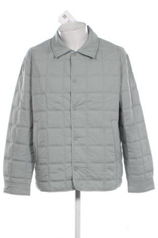 Мъжко яке Calvin Klein Jeans, Размер M, Цвят Зелен, Цена 32,72 €