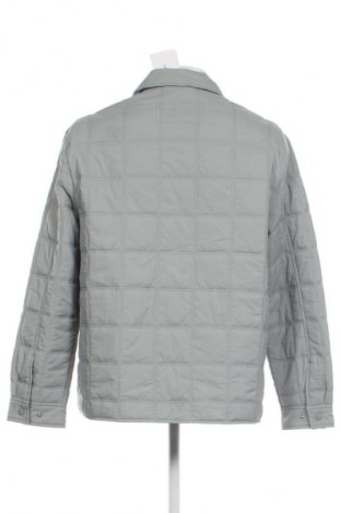 Мъжко яке Calvin Klein Jeans, Размер M, Цвят Зелен, Цена 32,72 €