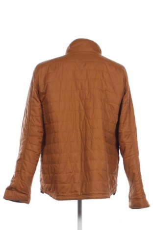 Ανδρικό μπουφάν Carhartt, Μέγεθος XL, Χρώμα Καφέ, Τιμή 96,99 €