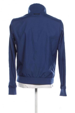 Herrenjacke G-Star Raw, Größe L, Farbe Blau, Preis € 86,99