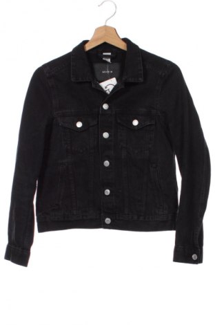 Herrenjacke H&M, Größe S, Farbe Schwarz, Preis € 7,99