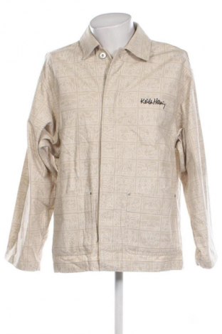 Herrenjacke H&M, Größe S, Farbe Mehrfarbig, Preis € 10,99