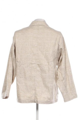 Herrenjacke H&M, Größe S, Farbe Mehrfarbig, Preis € 10,99