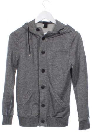 Herrenjacke H&M, Größe S, Farbe Mehrfarbig, Preis € 12,99