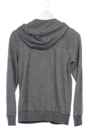 Herrenjacke H&M, Größe S, Farbe Mehrfarbig, Preis € 12,99