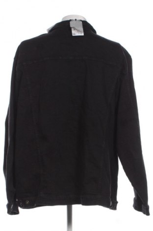 Męska kurtka JP 1880, Rozmiar 3XL, Kolor Czarny, Cena 377,99 zł