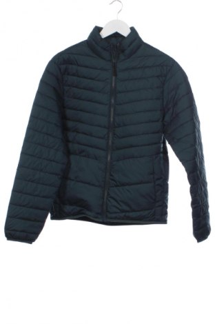 Pánská bunda  Jack & Jones, Velikost XS, Barva Zelená, Cena  429,00 Kč