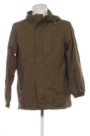 Férfi dzseki Slam, Méret L, Szín Arany
, Ár 5 899 Ft