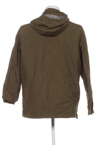 Férfi dzseki Slam, Méret L, Szín Arany
, Ár 5 899 Ft