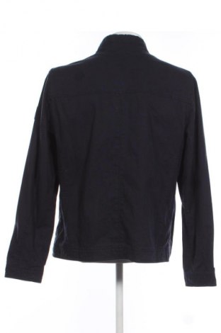 Pánská bunda  Tom Tailor, Velikost L, Barva Modrá, Cena  2 799,00 Kč