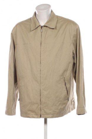 Herrenjacke Unbranded, Größe XL, Farbe Beige, Preis € 20,51