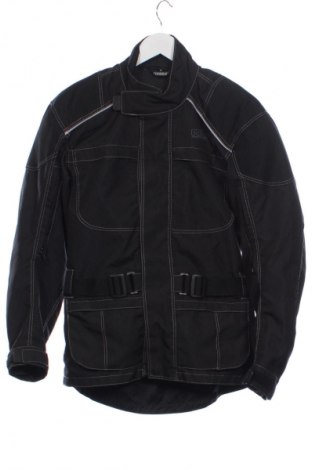 Męska kurtka Unbranded, Rozmiar S, Kolor Czarny, Cena 80,99 zł