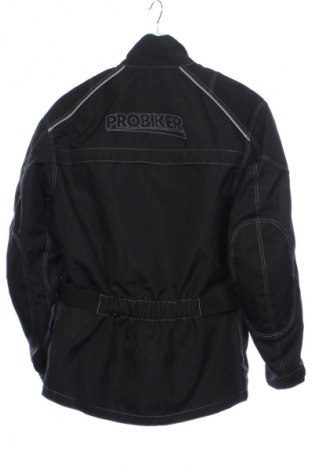 Męska kurtka Unbranded, Rozmiar S, Kolor Czarny, Cena 80,99 zł