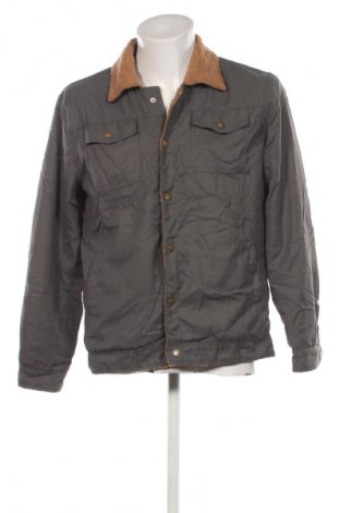 Męska kurtka Unbranded, Rozmiar M, Kolor Szary, Cena 121,99 zł