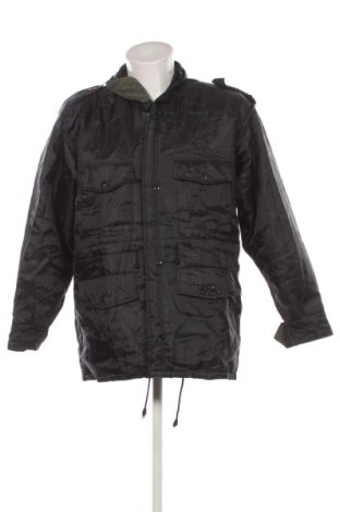 Pánská bunda  Unbranded, Velikost L, Barva Vícebarevné, Cena  429,00 Kč