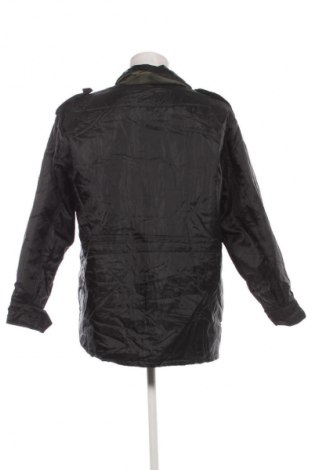 Pánská bunda  Unbranded, Velikost L, Barva Vícebarevné, Cena  429,00 Kč