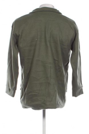 Herrenjacke Unbranded, Größe M, Farbe Grün, Preis € 9,99