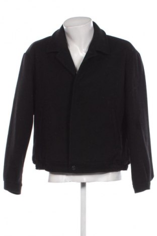 Herrenjacke Unbranded, Größe XL, Farbe Schwarz, Preis € 26,99