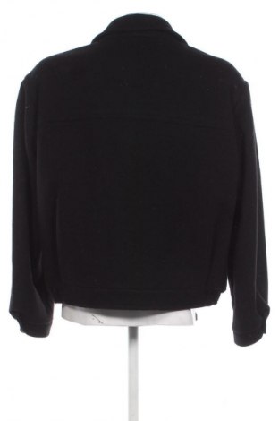 Herrenjacke Unbranded, Größe XL, Farbe Schwarz, Preis € 26,99