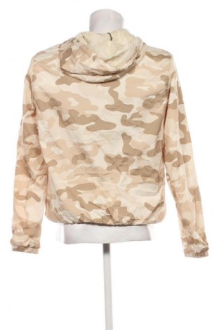 Męska kurtka Urban Classics, Rozmiar L, Kolor Kolorowy, Cena 321,99 zł