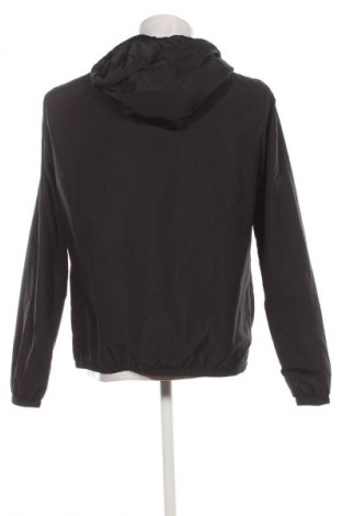 Geacă de bărbati Urban Classics, Mărime L, Culoare Negru, Preț 373,99 Lei