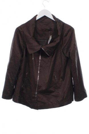 Herrenjacke Zara, Größe M, Farbe Braun, Preis € 10,99