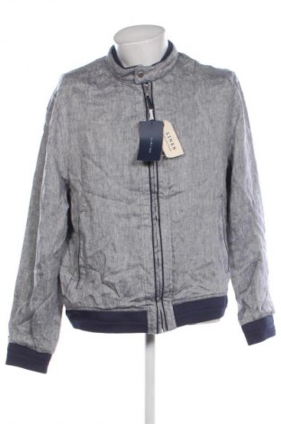 Herrenjacke Zara Man, Größe XL, Farbe Mehrfarbig, Preis € 41,99