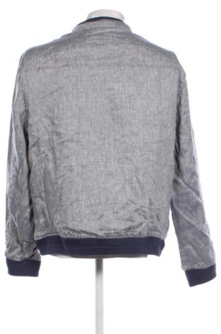 Herrenjacke Zara Man, Größe XL, Farbe Mehrfarbig, Preis € 41,99