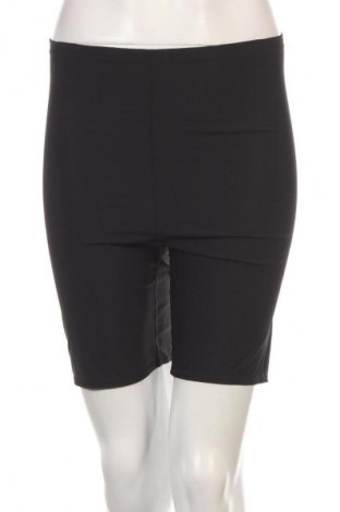 Оформящо бельо Lindex, Размер L, Цвят Черен, Цена 12,78 €