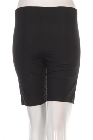 Оформящо бельо Lindex, Размер L, Цвят Черен, Цена 12,78 €