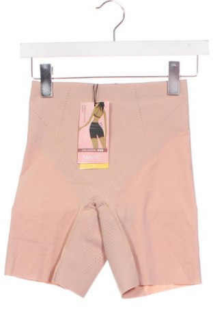 Tvarující spodní prádlo MAGIC Bodyfashion, Velikost S, Barva Béžová, Cena  799,00 Kč