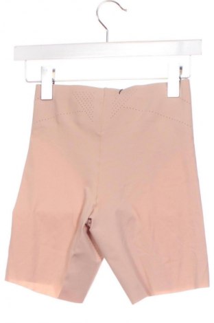 Tvarující spodní prádlo MAGIC Bodyfashion, Velikost S, Barva Béžová, Cena  799,00 Kč