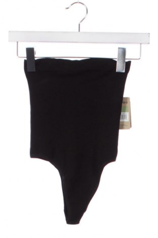 Оформящо бельо MAGIC Bodyfashion, Размер S, Цвят Черен, Цена 32,21 €