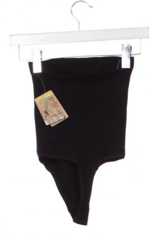 Оформящо бельо MAGIC Bodyfashion, Размер S, Цвят Черен, Цена 32,21 €