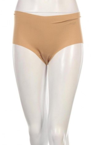 Εσώρουχα Σύσφιξης Sloggi, Μέγεθος L, Χρώμα Καφέ, Τιμή 9,99 €