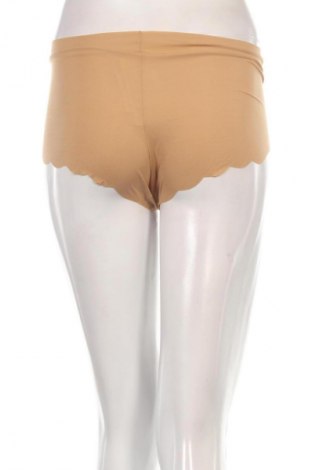 Εσώρουχα Σύσφιξης Sloggi, Μέγεθος L, Χρώμα Καφέ, Τιμή 9,99 €