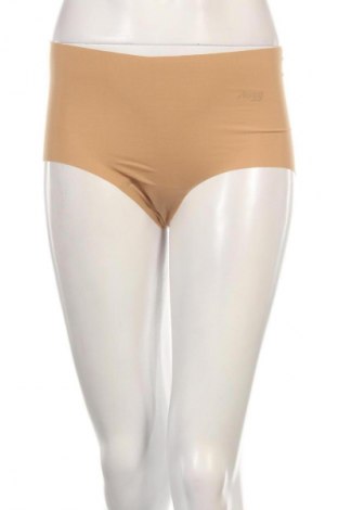 Оформящо бельо Sloggi, Размер L, Цвят Кафяв, Цена 8,18 €