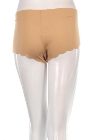 Оформящо бельо Sloggi, Размер L, Цвят Кафяв, Цена 8,18 €