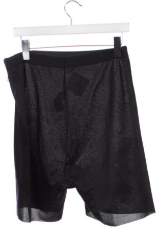 Tvarujúca spodná bielizeň Susa, Veľkosť XXL, Farba Čierna, Cena  36,95 €