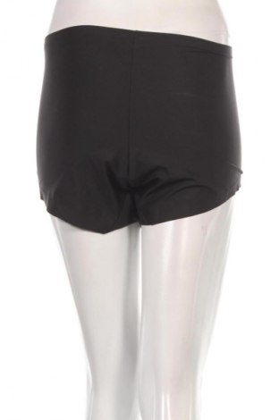 Tvarující spodní prádlo Triumph, Velikost M, Barva Černá, Cena  599,00 Kč