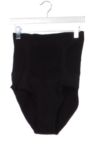 Εσώρουχα Σύσφιξης Zizzi, Μέγεθος L, Χρώμα Μαύρο, Τιμή 19,99 €