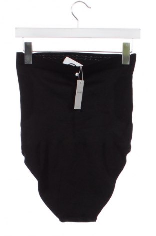 Εσώρουχα Σύσφιξης Zizzi, Μέγεθος L, Χρώμα Μαύρο, Τιμή 19,99 €