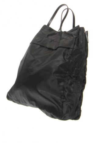 Τσάντα ταξιδιού Gant, Χρώμα Μαύρο, Τιμή 56,99 €