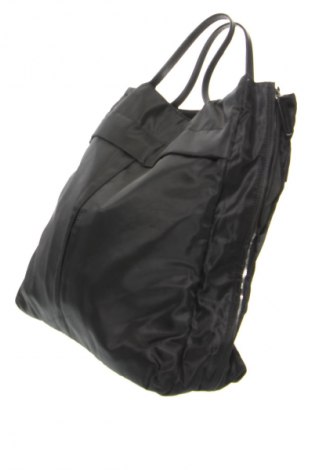 Τσάντα ταξιδιού Gant, Χρώμα Μαύρο, Τιμή 56,99 €