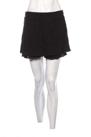 Пола - панталон About You, Размер M, Цвят Черен, Цена 4,09 €