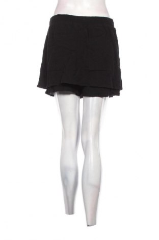 Пола - панталон About You, Размер M, Цвят Черен, Цена 4,09 €